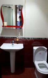 Apartment 1-room 34 m² - Yuryevskaya, Batumi