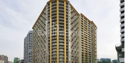 Apartment 3-room 72 m² - Iusuf Kobaladze, Batumi