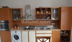 Apartment 6-room 297 m² - Yuryevskaya, Batumi