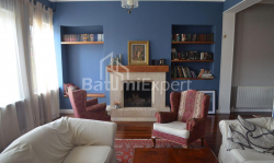 Apartment 6-room 297 m² - Yuryevskaya, Batumi