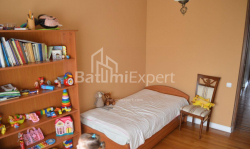 Apartment 297 m² - Yuryevskaya, Batumi, Georgia