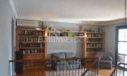 Apartment 297 m² - Yuryevskaya, Batumi, Georgia