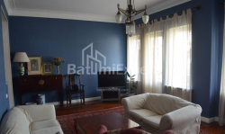 Apartment 6-room 297 m² - Yuryevskaya, Batumi