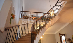 Apartment 6-room 297 m² - Yuryevskaya, Batumi
