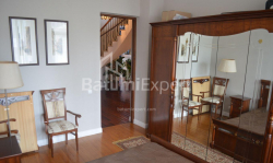 Apartment 297 m² - Yuryevskaya, Batumi, Georgia