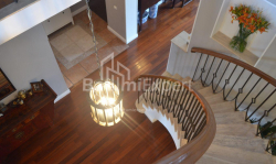 Apartment 297 m² - Yuryevskaya, Batumi, Georgia