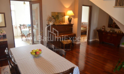 Apartment 6-room 297 m² - Yuryevskaya, Batumi