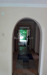 Apartment 263 m² - Yuryevskaya, Batumi, Georgia