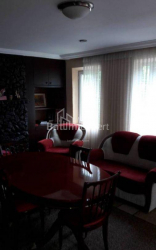 Apartment 7-room 263 m² - Yuryevskaya, Batumi