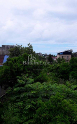 Apartment 7-room 263 m² - Yuryevskaya, Batumi