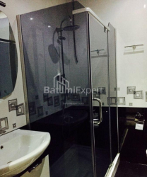Apartment 57 m² - Yuryevskaya, Batumi, Georgia