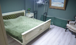 Apartment 120 m² - Ilia Chavchavadze, Batumi, Georgia