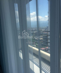 Apartment 3-room 60 m² - Yuryevskaya, Batumi