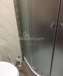 Apartment 3-room 60 m² - Yuryevskaya, Batumi