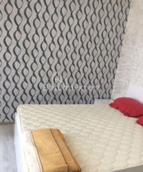 Apartment 60 m² - Yuryevskaya, Batumi, Georgia