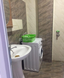 Apartment 3-room 60 m² - Yuryevskaya, Batumi