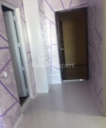 Apartment 60 m² - Yuryevskaya, Batumi, Georgia