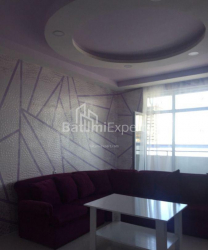 Apartment 3-room 60 m² - Yuryevskaya, Batumi