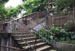 Apartment 10-room 230 m² - Urekhi, Batumi