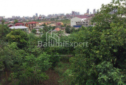 Apartment 10-room 230 m² - Urekhi, Batumi