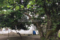 Apartment 10-room 230 m² - Urekhi, Batumi