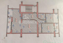 Apartment 135 m² - Yuryevskaya, Batumi, Georgia