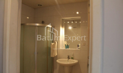 Apartment 4-room 135 m² - Yuryevskaya, Batumi