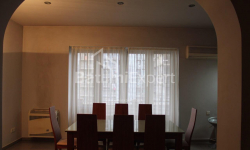 Apartment 4-room 135 m² - Yuryevskaya, Batumi