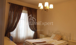 Apartment 4-room 135 m² - Yuryevskaya, Batumi