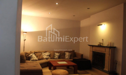 Apartment 4-room 135 m² - Yuryevskaya, Batumi