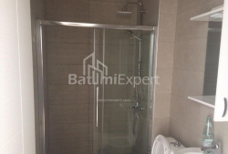 Apartment 1-room 33 m² - Yuryevskaya, Batumi