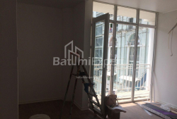 Apartment 1-room 33 m² - Yuryevskaya, Batumi