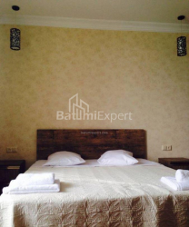 Apartment 1-room 33 m² - Sherif Khimshiashvili, Batumi