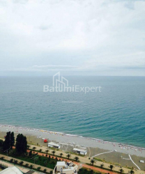 Apartment 1-room 33 m² - Sherif Khimshiashvili, Batumi
