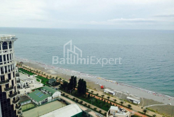 Apartment 2-room 46 m² - Sherif Khimshiashvili, Batumi
