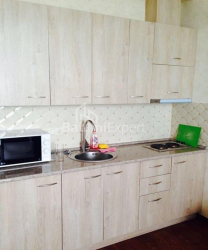 Apartment 46 m² - Sherif Khimshiashvili, Batumi, Georgia