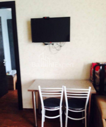 Apartment 46 m² - Sherif Khimshiashvili, Batumi, Georgia
