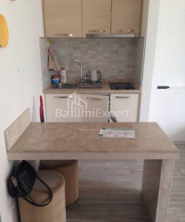 Apartment 1-room 33 m² - Sherif Khimshiashvili, Batumi