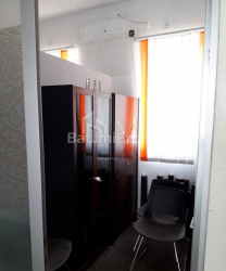 Apartment 6-room 156 m² - Yuryevskaya, Batumi
