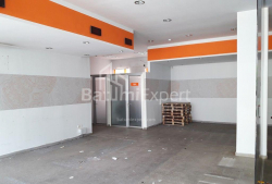 Apartment 6-room 156 m² - Yuryevskaya, Batumi