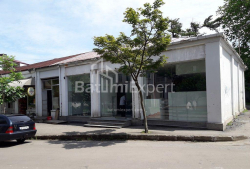 Apartment 6-room 156 m² - Yuryevskaya, Batumi