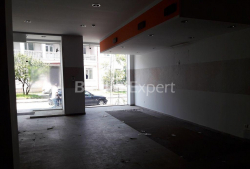 Apartment 6-room 156 m² - Yuryevskaya, Batumi