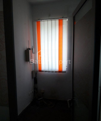 Apartment 6-room 156 m² - Yuryevskaya, Batumi
