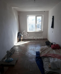Apartment 3-room 75 m² - Tbel-Abuseridze, Batumi