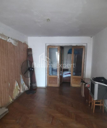 Apartment 3-room 75 m² - Tbel-Abuseridze, Batumi