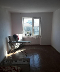Apartment 3-room 75 m² - Tbel-Abuseridze, Batumi