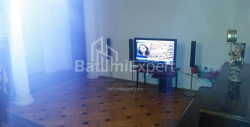 Apartment 4-room 83 m² - Zurab Gorgiladze, Batumi
