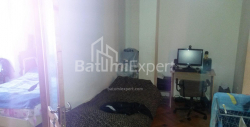 Apartment 83 m² - Zurab Gorgiladze, Batumi, Georgia