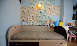 Apartment 93 m² - Vakhtang Gorgasali, Batumi, Georgia