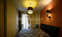 Apartment 93 m² - Vakhtang Gorgasali, Batumi, Georgia